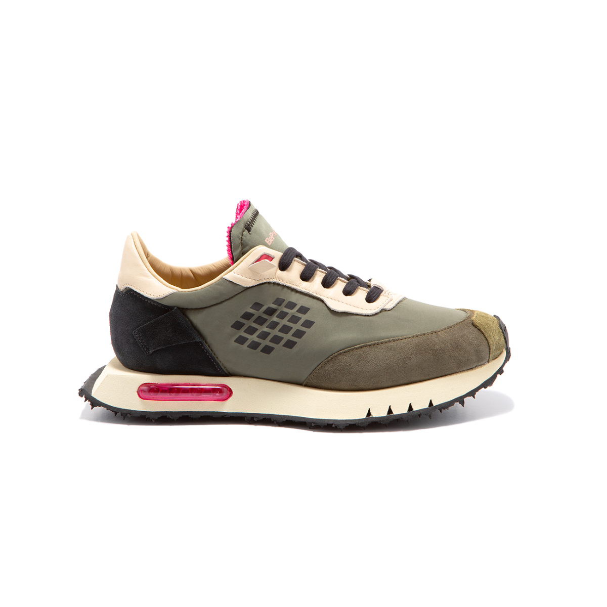 Scarpe bepositive deals