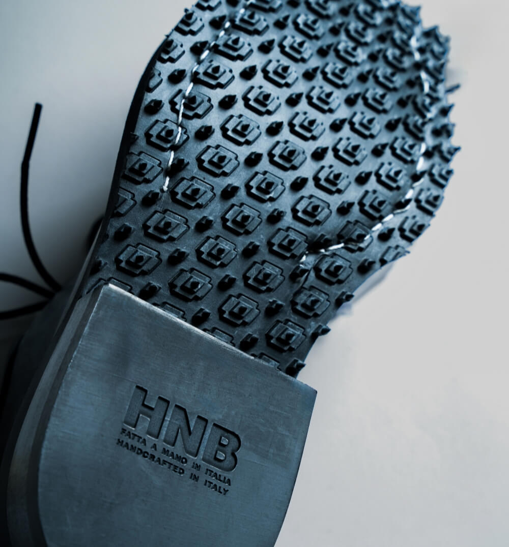 Bapositive_labe_handcrafted_mob