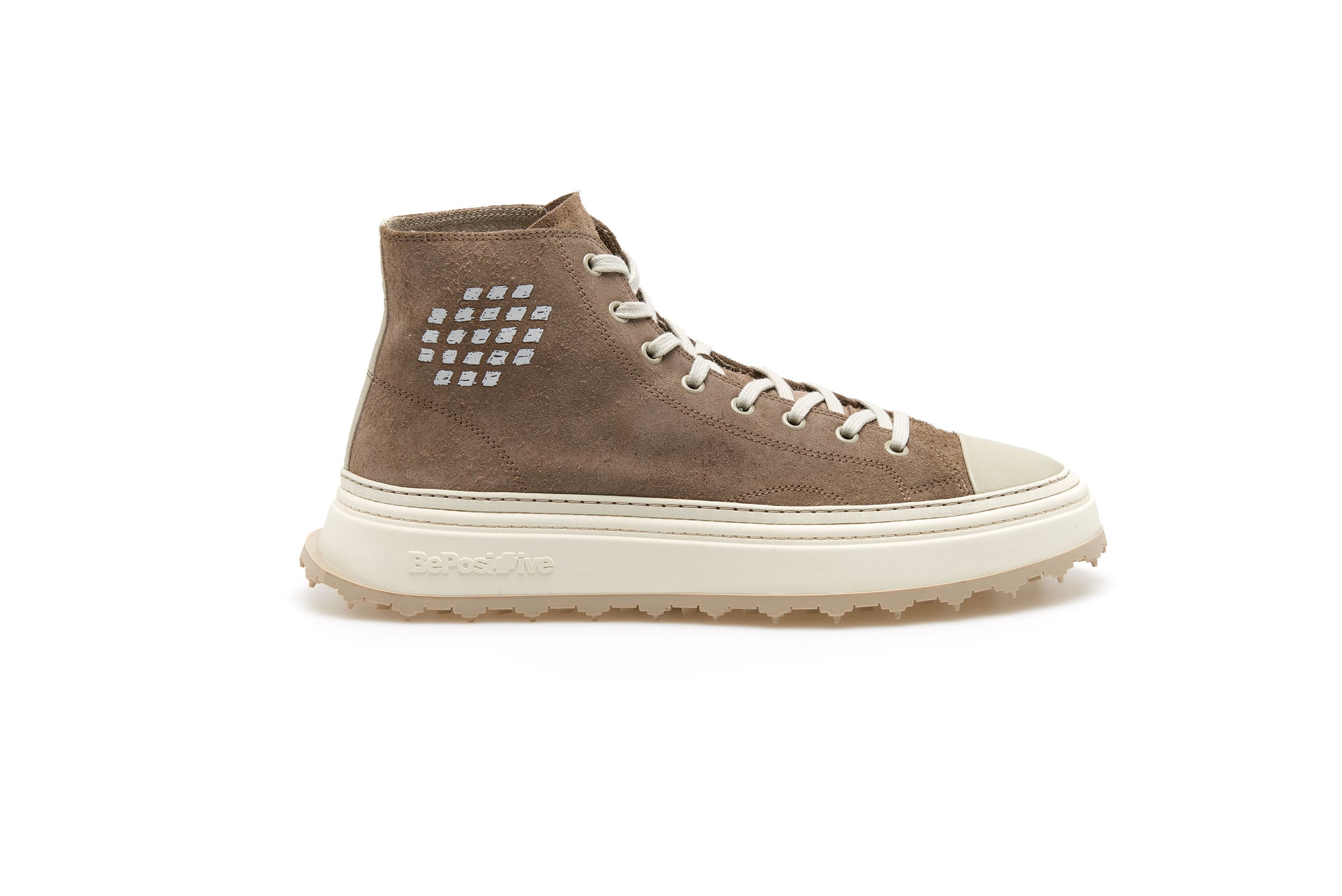 Cuprace Star - Funky Suede