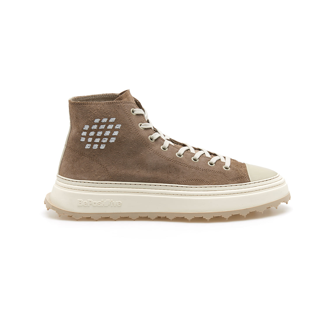 Cuprace Star - Funky Suede