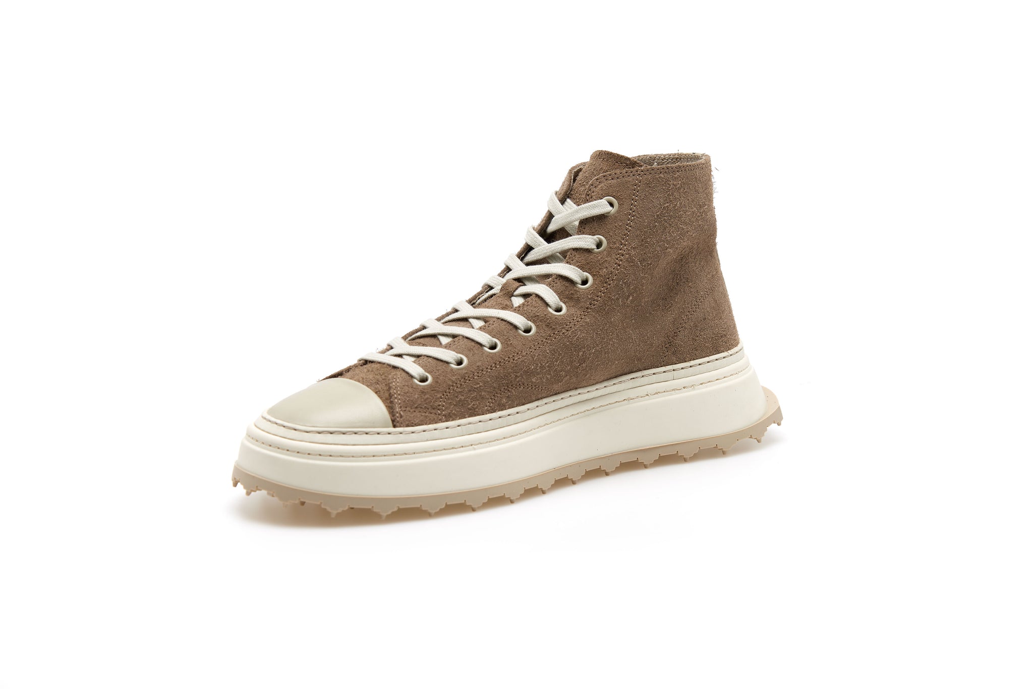 Cuprace Star - Funky Suede