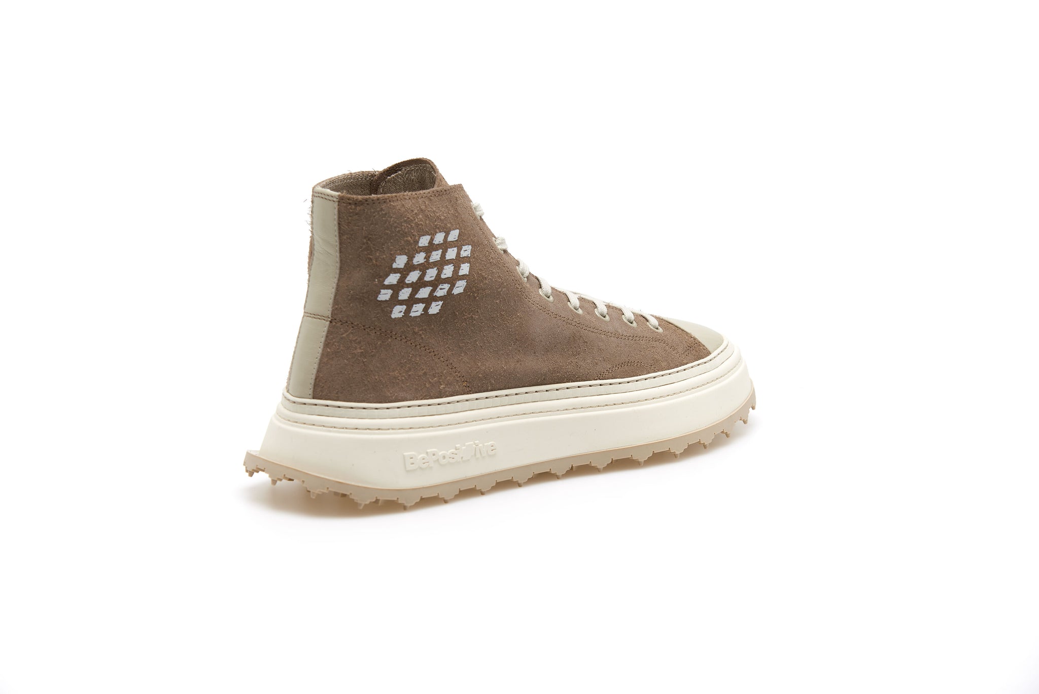 Cuprace Star - Funky Suede