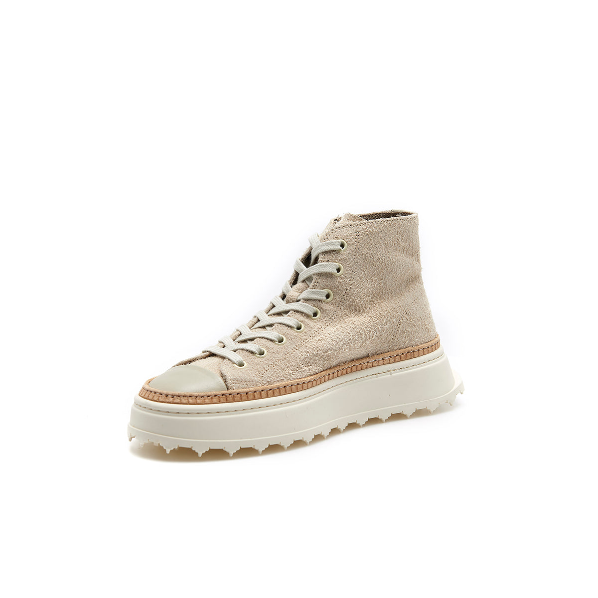 Cuprace Star - Funky Fur