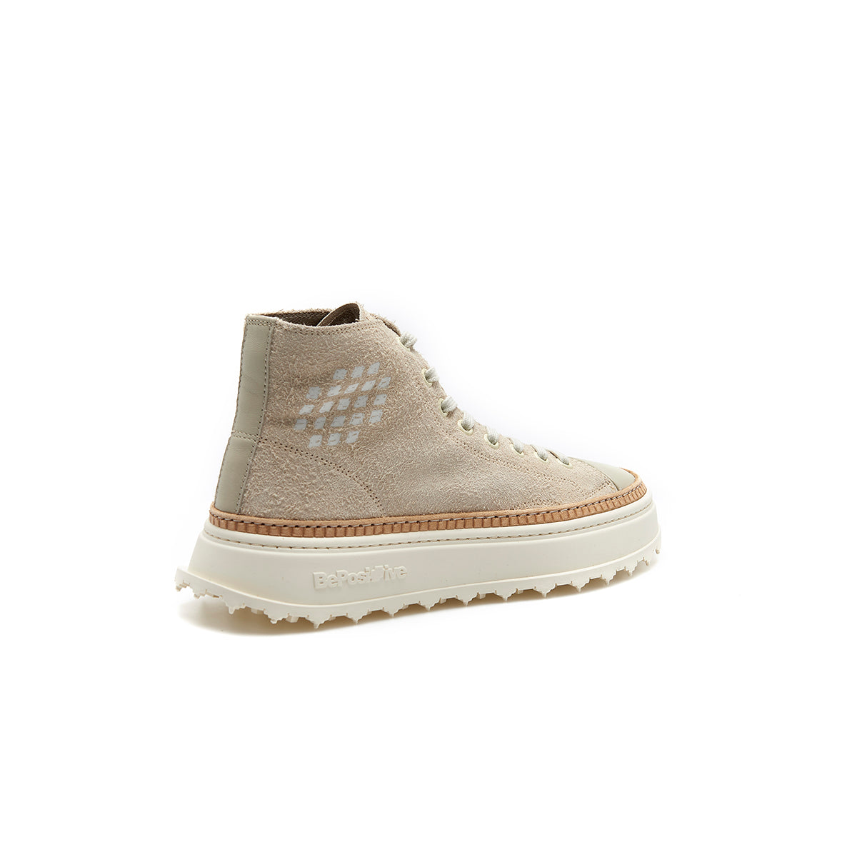 Cuprace Star - Funky Fur