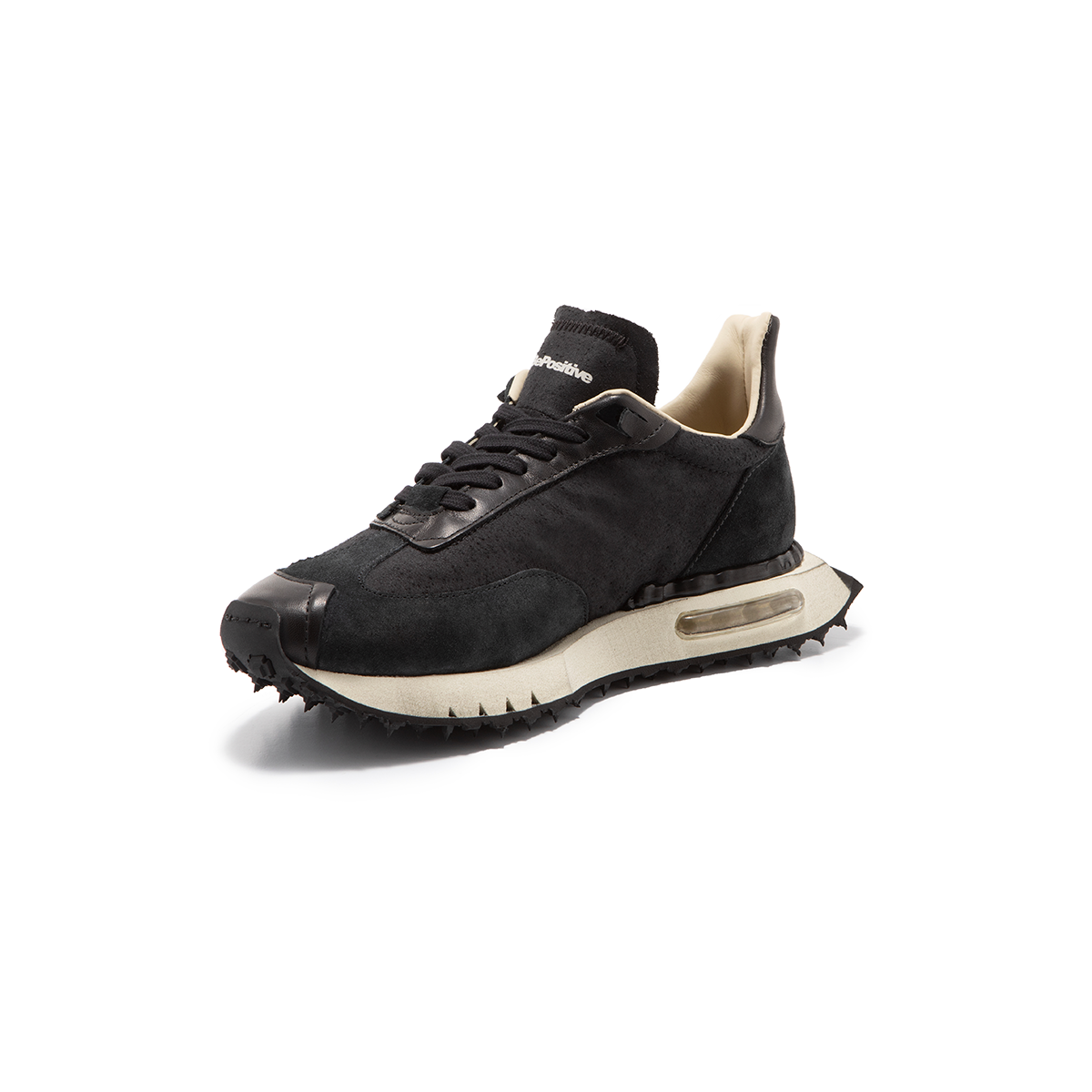 Space Race - Iconic Canvas
