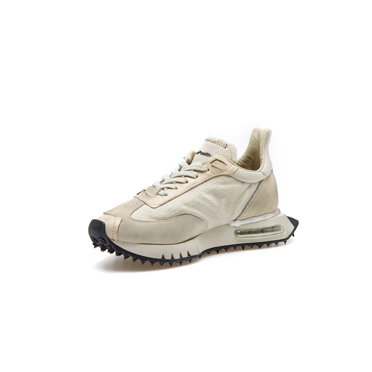 スニーカー Bepositive S5WORACE01/COT Sneakers Space Race - Iconic Space Race - Iconic Canvas – BePositive