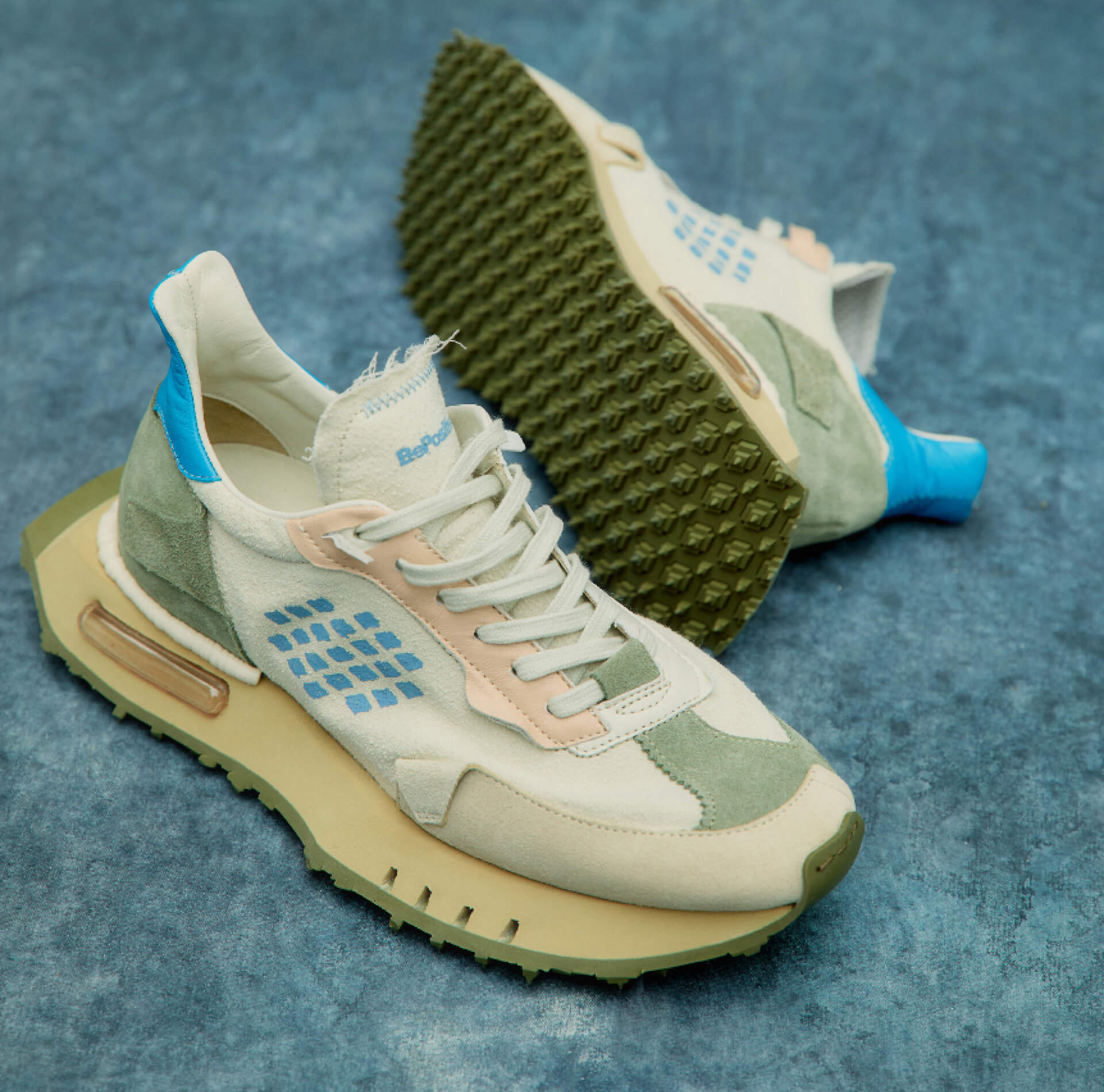 be_Positive_Sneakers_16