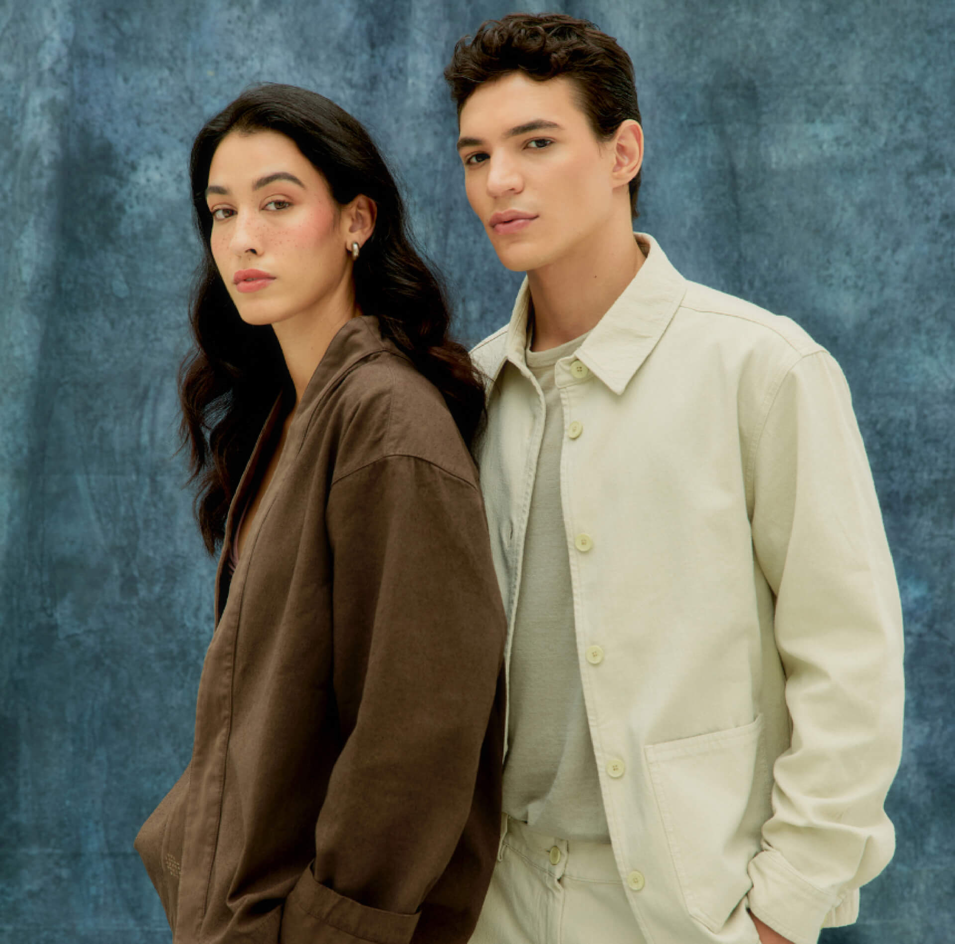 be_Positive_Sneakers_17