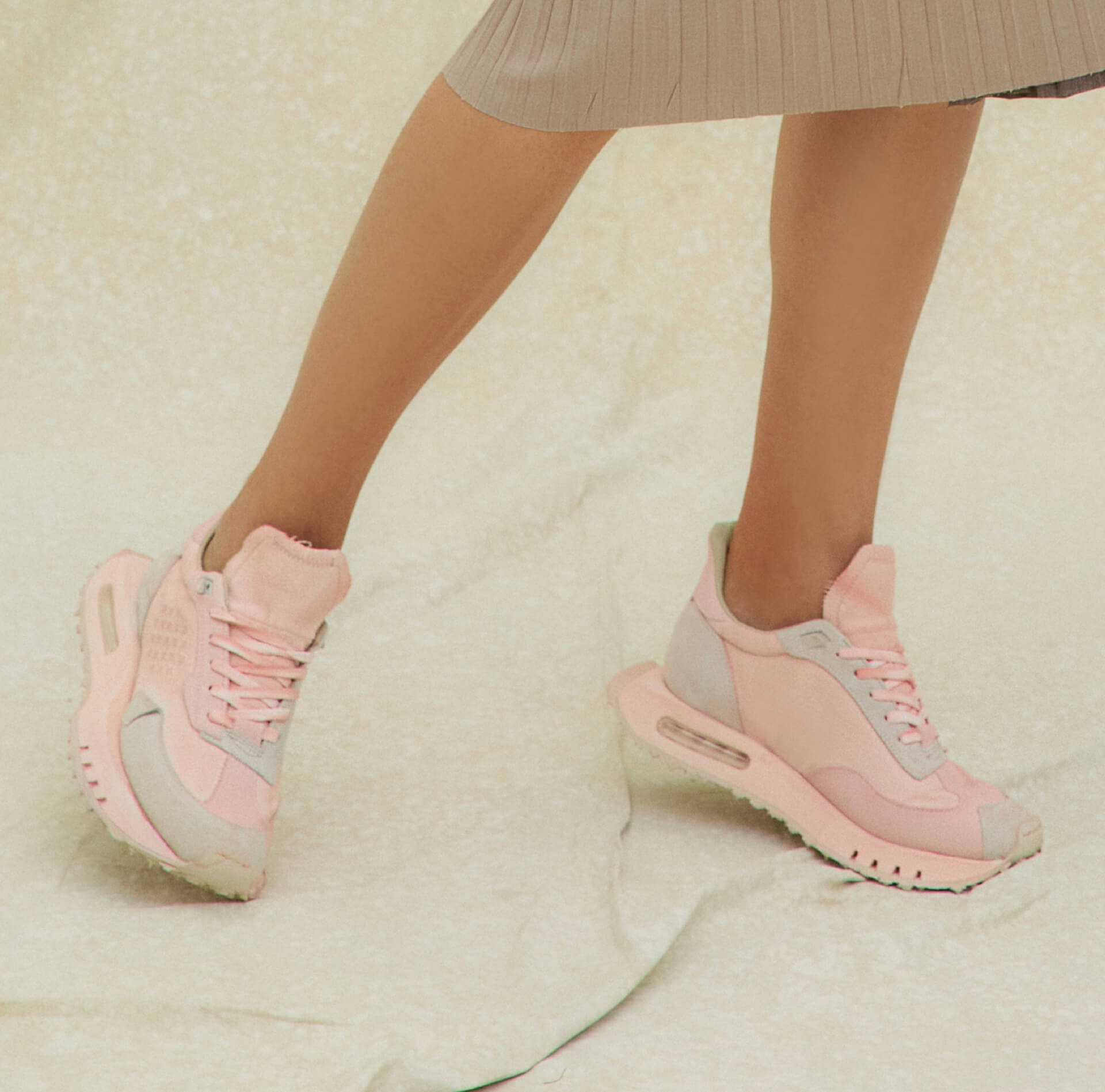 be_Positive_Sneakers_19