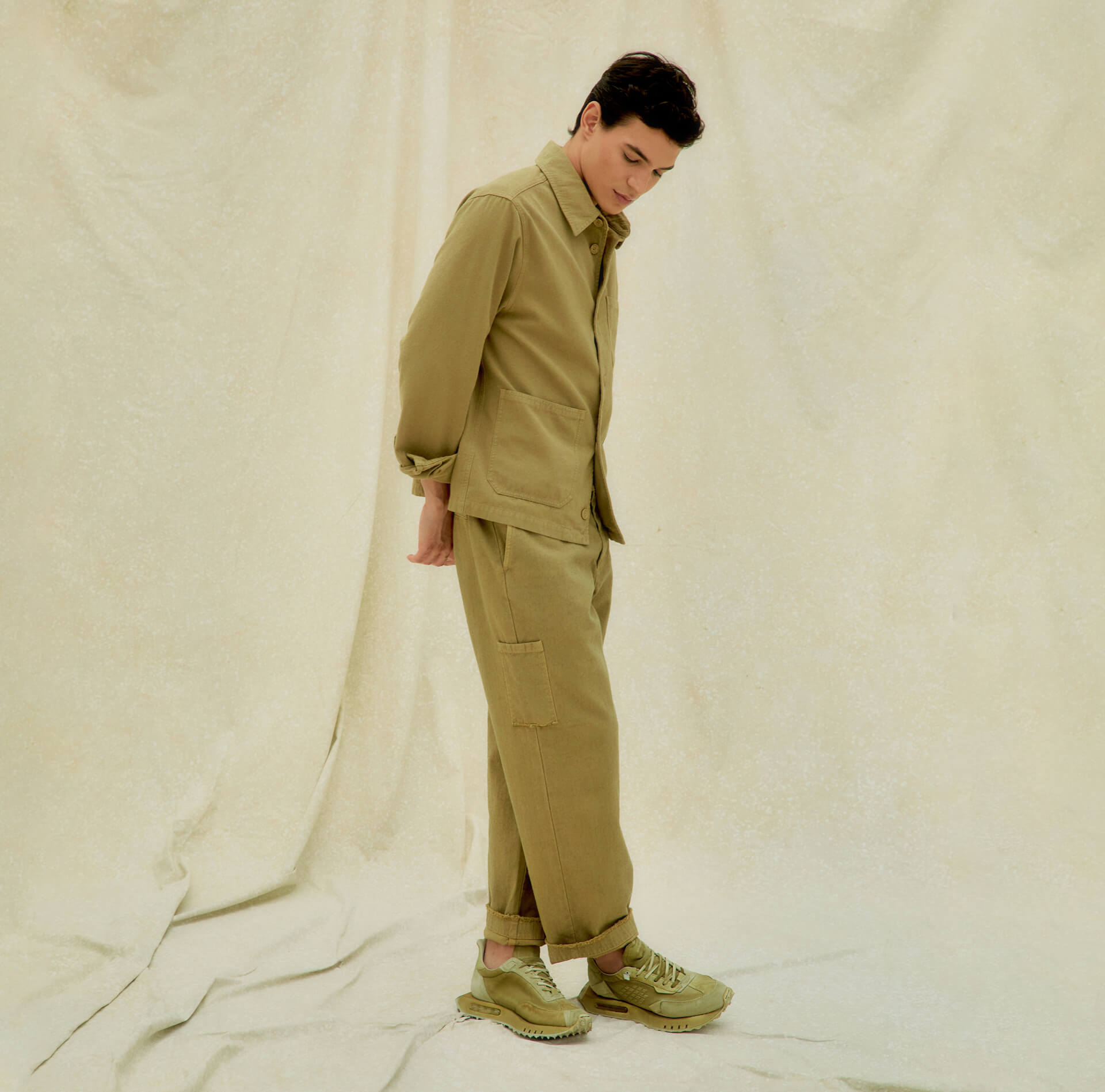 be_Positive_Sneakers_22