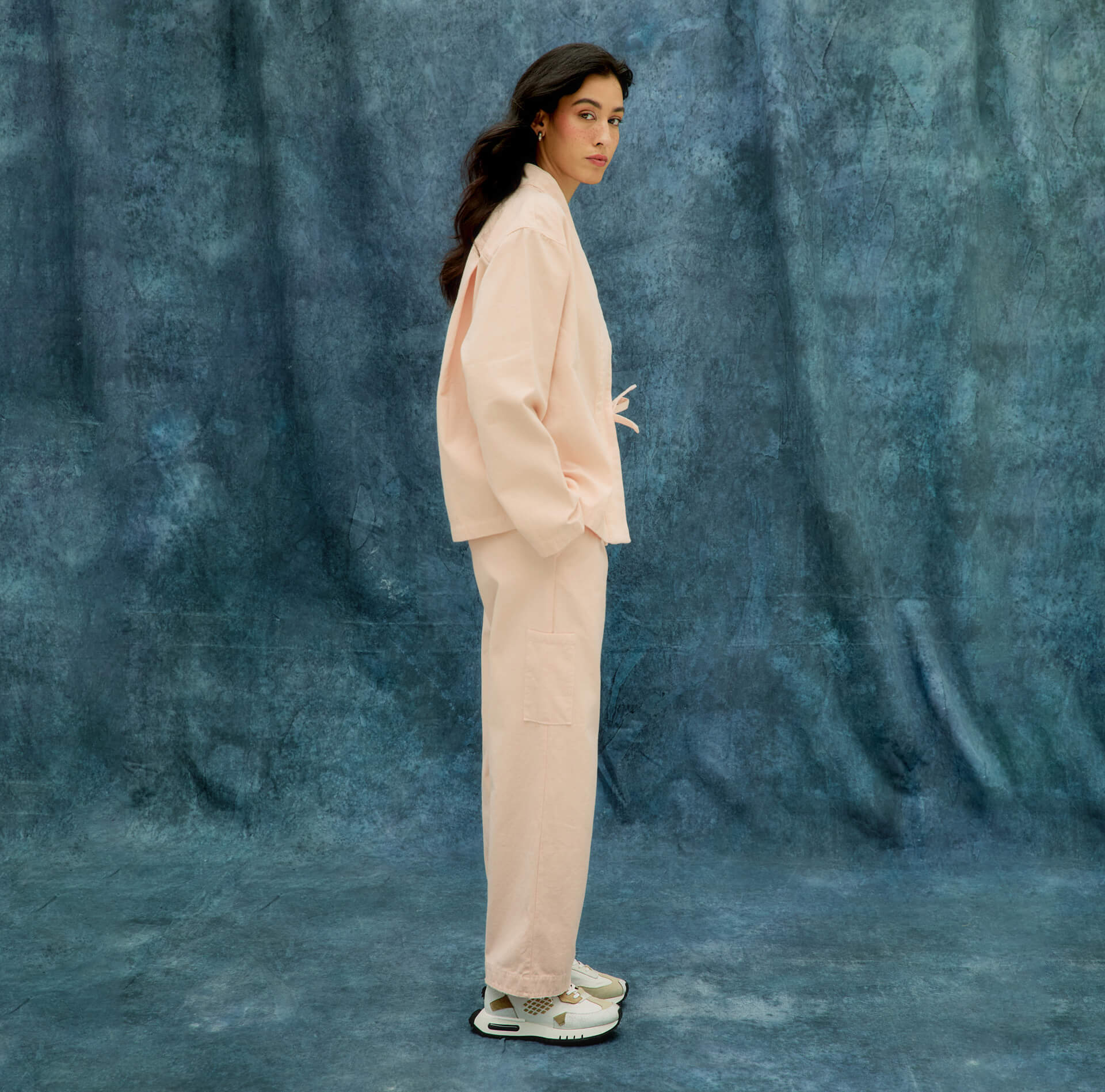 be_Positive_Sneakers_23