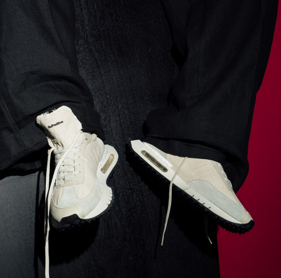 bepositive_man_sneakers