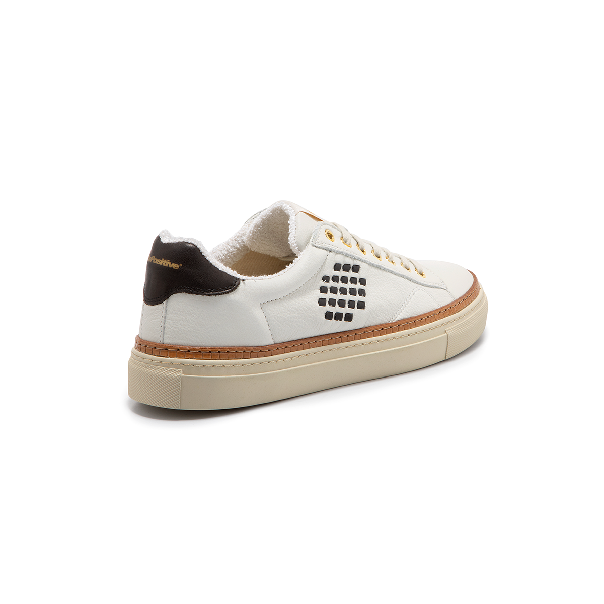 Scarpe be positive 2025