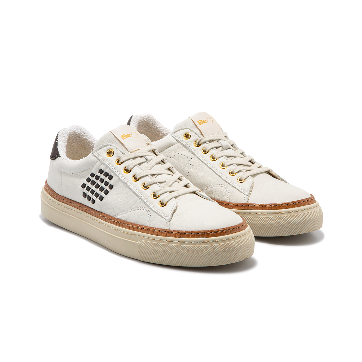 Be positive scarpe prezzo top