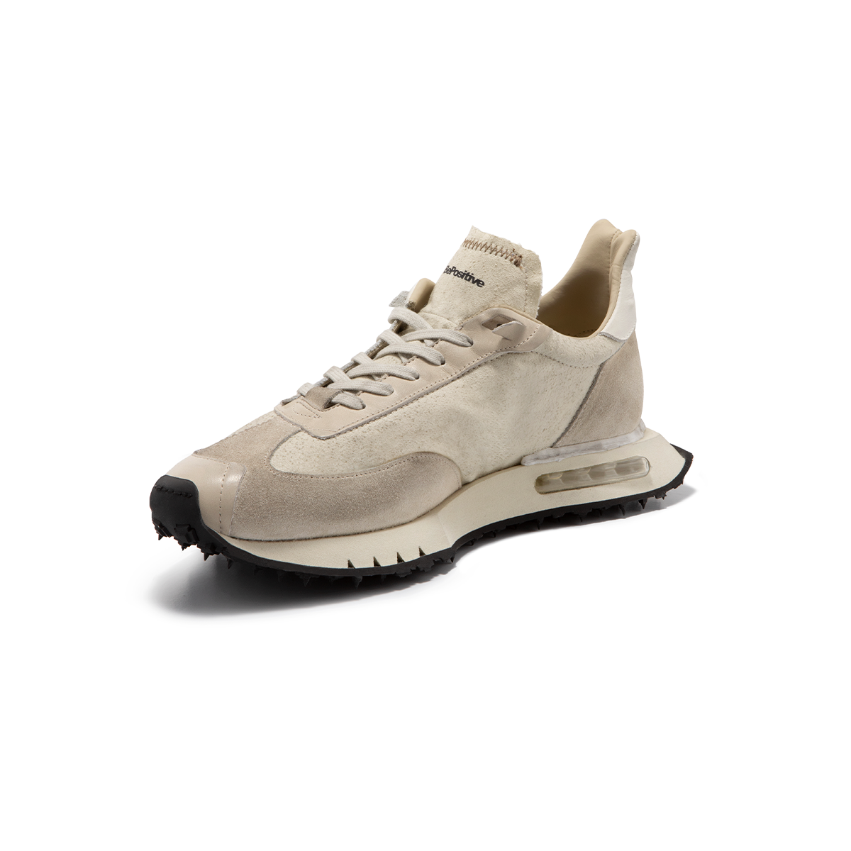 Space Race Wing - Cotton – BePositive Space Race Wing - Cotton – BePositive