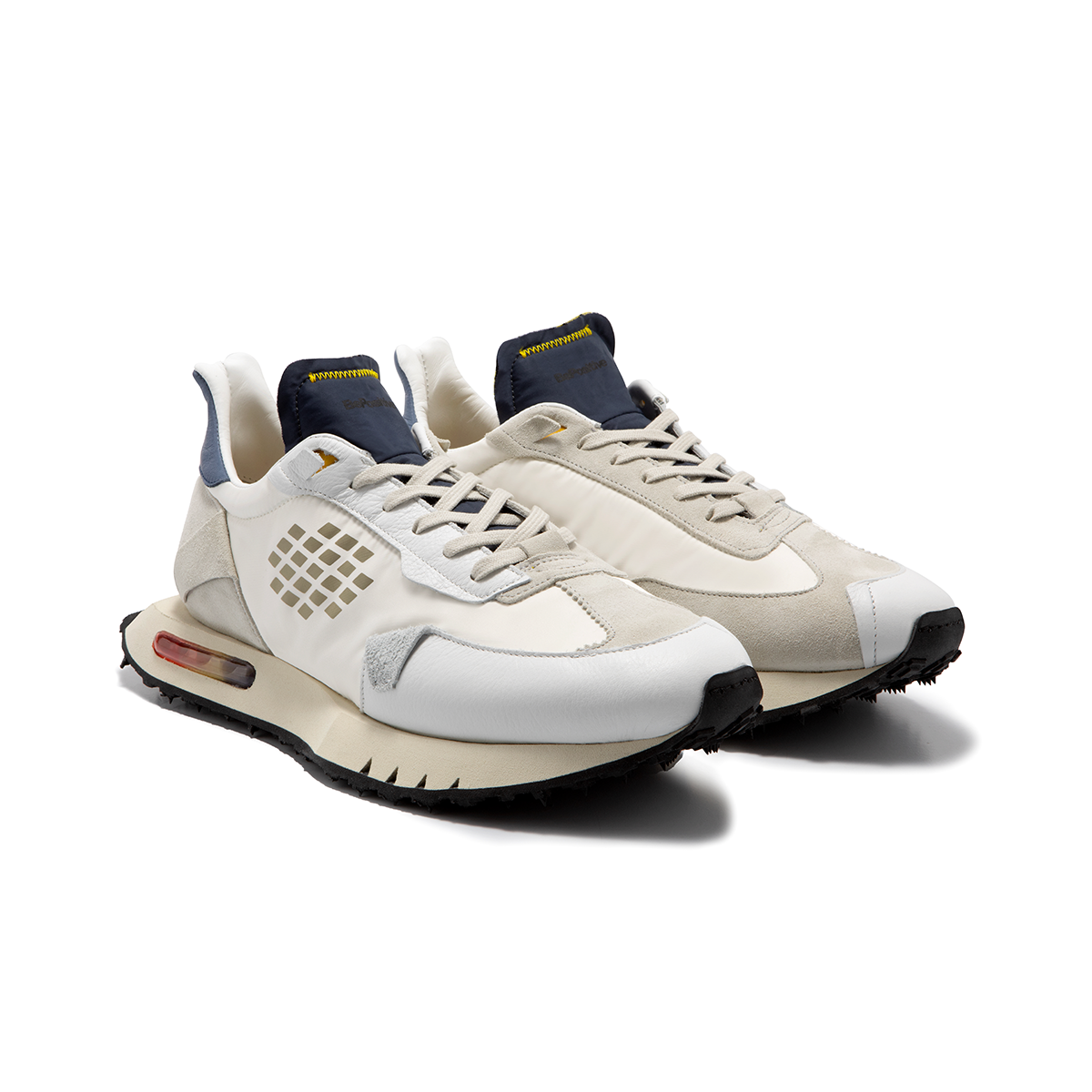 Moon race nike shop