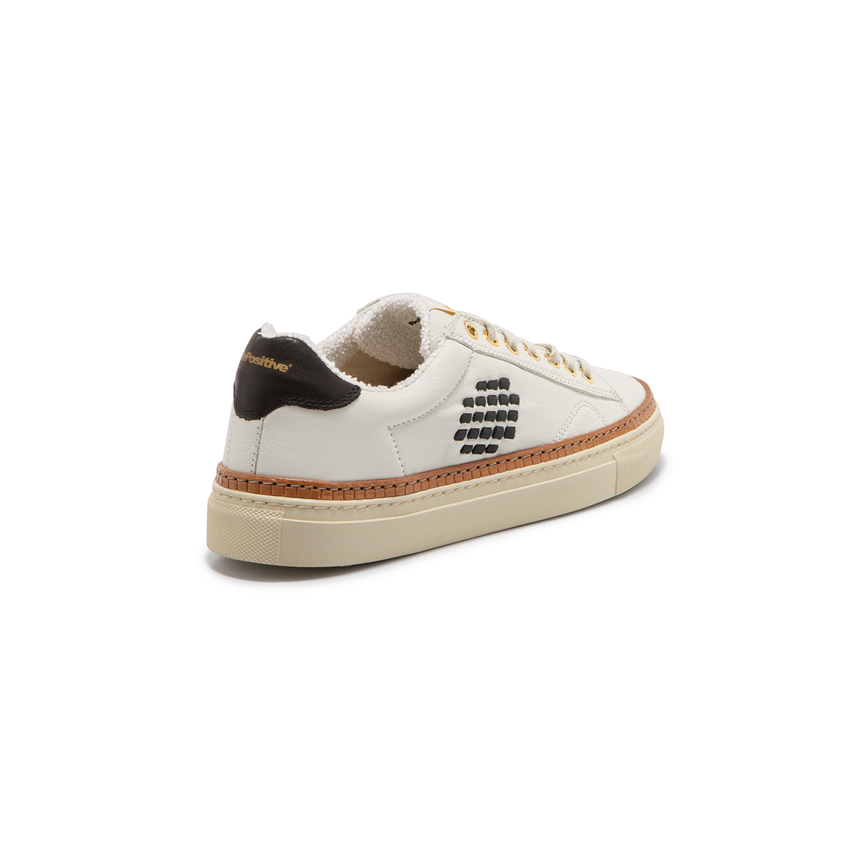Be positive scarpe online